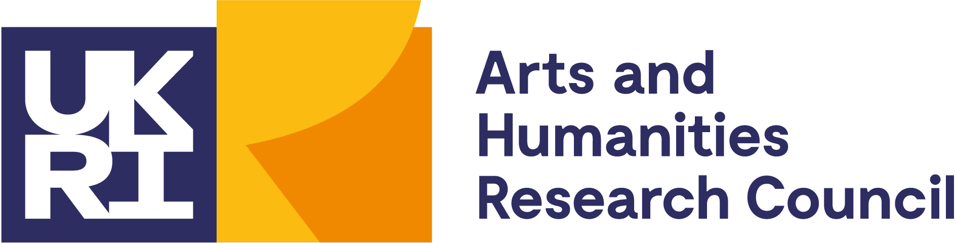 _images/AHRC-logo.png