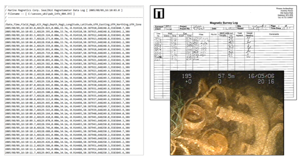 ../_images/figure08.png