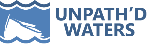 _images/unpathdwaters-landscape-logo.png