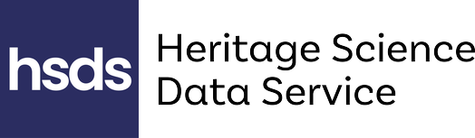 HSDS Logo